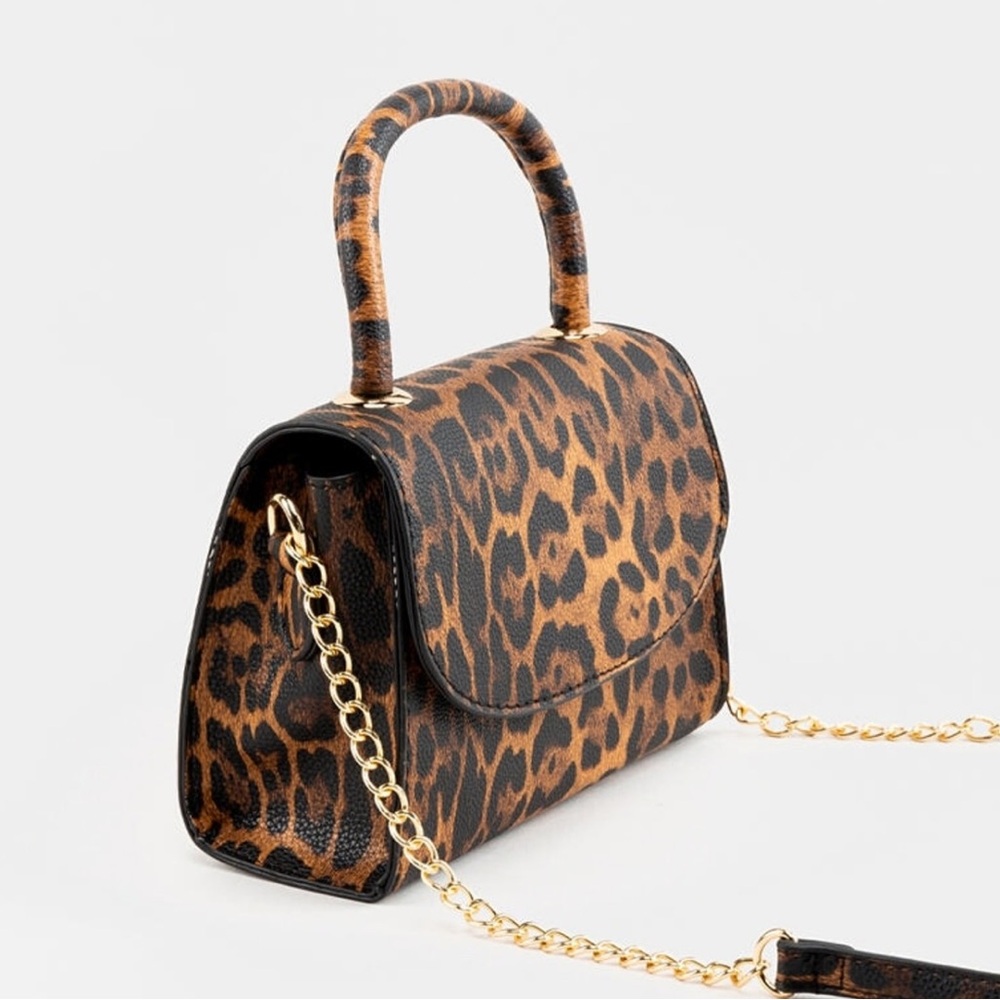 Cute crossbody bag